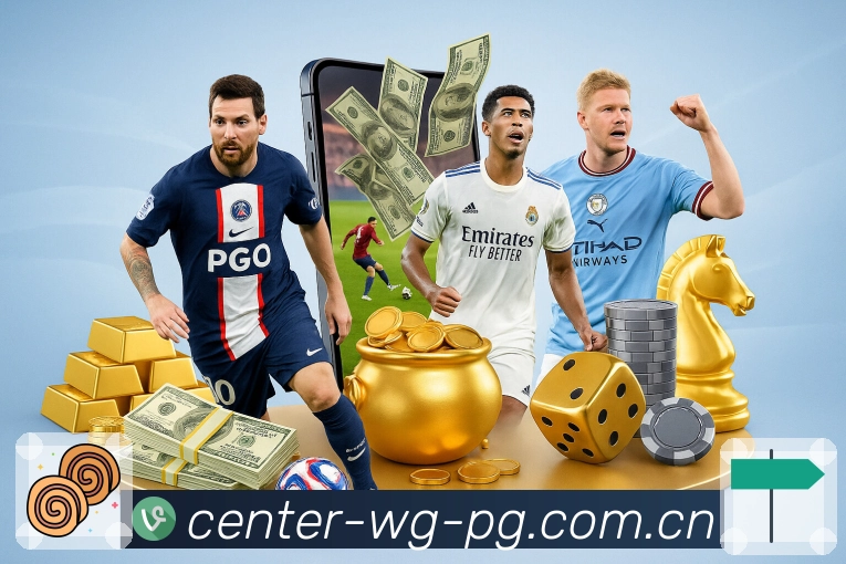 <strong>问鼎pg</strong>App 下载二维码入口